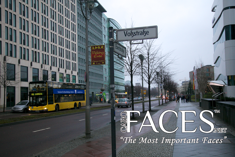 ©www.cabofaces.net Photography